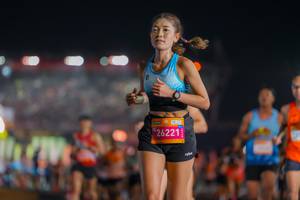 BIB: 26221
                            <button type="button" onclick="openModal(22858929)" class="btn btn-primary btn-sm float-right btn-popup" data-toggle="modal" data-target=".modal-high-quality">
                        <i class="fas fa-shopping-cart"></i> Add to Cart
                    </button>
                                            <button type="button" onclick="isThisMe(22858929, true)" class="btn btn-success btn-sm float-right btn-popup btn-isme hidden" data-toggle="tooltip" data-placement="bottom" title="นี่คือรูปของคุณใช่ไหม คลิกที่นี่เพื่อเอาเข้าอัลบั้ม">
                        <i class="fas fa-plus"></i> Add to album
                    </button>
                    <button type="button" onclick="isThisMe(22858929, false)" class="btn btn-warning btn-sm float-right btn-popup btn-isnotme hidden">
                        <i class="fas fa-ban"></i> Remove from album
                    </button>